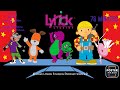 Lyrick Studios The Concert Crossover Video