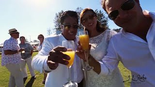 JL ROCHA 2015 at the San Diego Polo Club