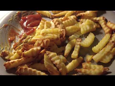 MongoTV_6631 - MIT VÆGTTAB - Del 33 - 122,1 Kg. - Spiser Ikke MAD Nu De Næste 16 TIMER