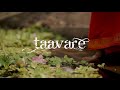 TAAVARE🪷 | Sumedh K | Harper and Dottie Makeover | Abhiram DOP | Anagha | mayoogha (kallu) 