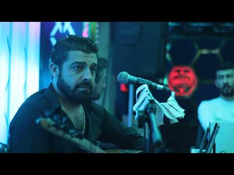 Ömer Şahin | Yazan Kalem Siyah