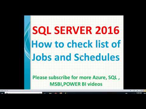 Data Migration from SQL to Postgresql | SQL Data Migration to PostgreSQL Database