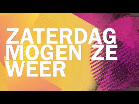 SKF B1 - Oranje Wit B1 PROMO (12 dec)