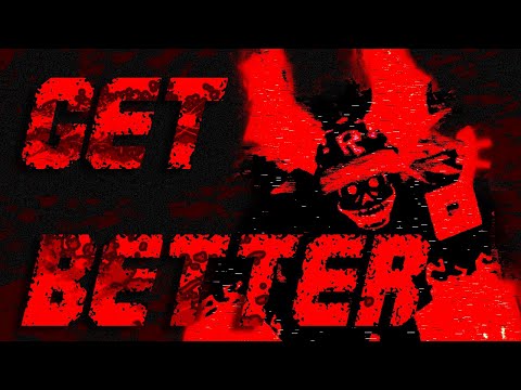 50+ Forsaken TIPS to GET BETTER