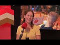 KidsmiX in de Meerpaal