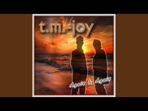 Again and Again (Single Edit)