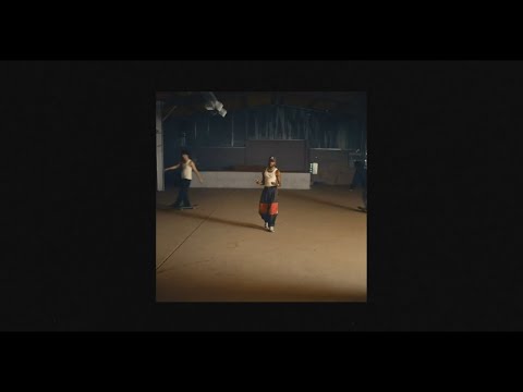 [FREE] 6LACK Type Beat x Nav Type Beat - Overlook