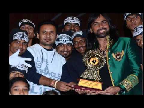 Kinjal vyas my profile...