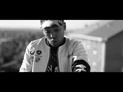 Nico Sauce - Like in Miami