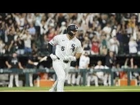 村上宗隆、衝撃19号で敵投手が絶望…グラブ落下の瞬間が話題に😂⚾#村上宗隆#MLB#ホワイトソックス#ホームラン#メジャーリーグ#野球