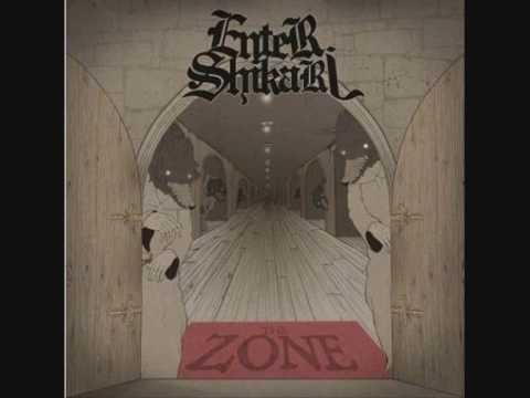 Video thumbnail for The Feast (Demo)
