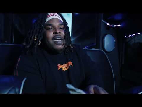 AGameDee - Hookless (Official Video) Shot by @Dodbh