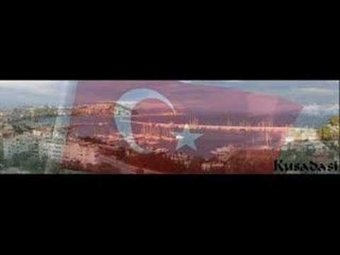 Mc Ecel- Inadi Birak