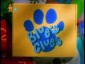 Nick Jr Humans Version 4 Remake