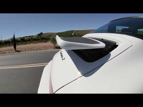 1991 Porsche 911 (CC-2097368) for sale in Pleasanton, California