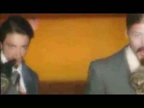 Grupa Models - Sef Stanice(TEKST)