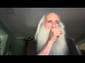 1725. David Crosby “Games”