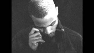 T.I. - Big Picture (Looped Instrumental / added bass drums) No Mercy