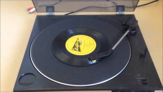 Only the Lonely - Toni Williams