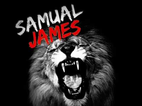 Richard Durand - Sunhump (Samual James Remix)