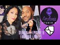Apollonia Studio 6 - Season 1/ Episode 9- Fam Mail LIVE!!