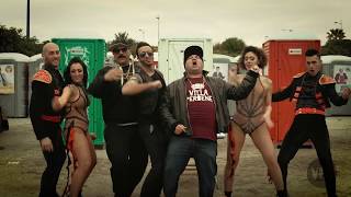 Despartito song artwork