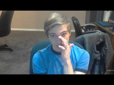 366 Album Challenge - Week 4 Review