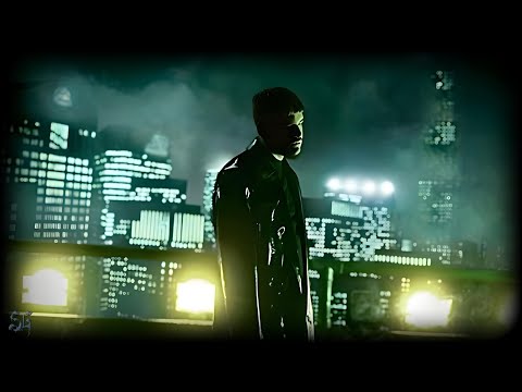 [Free] YEAT Type Beat 'NITRO VISION' | Rage Hyperpop Trap Beat 2025 | Prod.5irgalahad