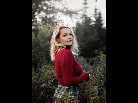 Pastor Snow feat. Mabo - Inzima Lendlela (Original Mix)