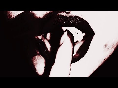 COS&effekt   The Wild One (Official)