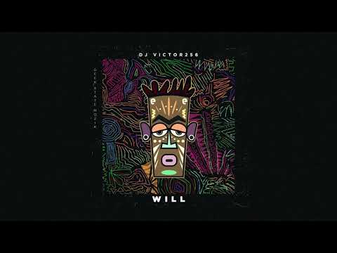 Feel The Riddim feat. Dmstry(Official Audio)