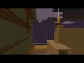 20th Century Fox Fox Searchlight Pictures Logo Minecraft 2008 2012 TCF FSP