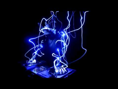 NEBMA feat. MΑΡΙΑ ΜΑΚΡΗ - ΤΟΝ ΕΛΕΓΧΟ ΧΑΝΩ (DJ ALEX.P REMIX)