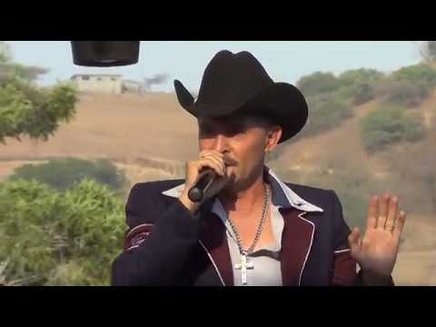 PRESENTACION DE SEVERO BENITO EN CERRO GORDO TEJUPILCO