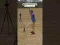 Incoming Robinhood Archery Trickshot Trickshotting Sports