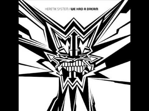 Signal Electrique - Cyberurier 1