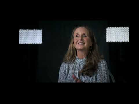 Champions Full Gallop Season 2/ Episode 6/ 2025