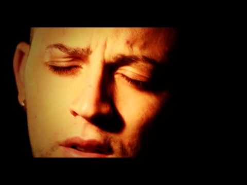 EMS feat. Daniele Andoli - Fino alla fine dei tempi (OFFICIAL VIDEO) - Raphoesya Ep