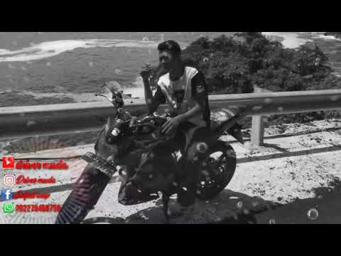 Janji yang tak terbalas