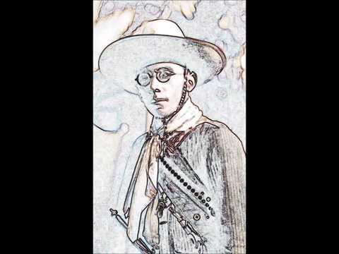 MINHA VIDA - Música de autoria de Lampião