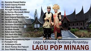 Download lagu Lagu Minang Tentang Anak Rantau ~ Lagu Minang Terbaru 2023 Terpopuler ~ Pop Minang Enak Didengar mp3 Download lagu Lagu Minang Tentang Anak Rantau ~ Lagu Minang Terbaru 2023 Terpopuler ~ Pop Minang Enak Didengar mp3
