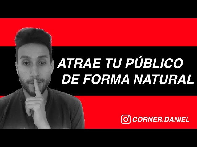 Vídeo relacionado con Marketing en redes Sociales (Digital)