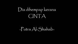 Download lagu Motivasi dalam ke hidupan (jomblo fisabilillah) mp3 Download lagu Motivasi dalam ke hidupan (jomblo fisabilillah) mp3