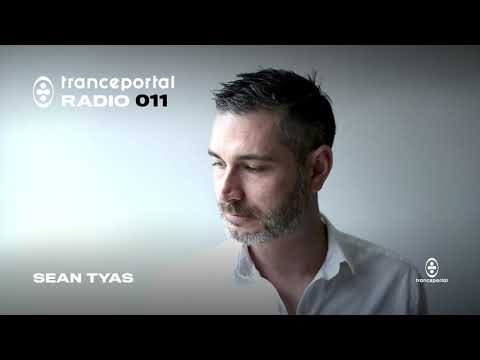 BEST TRANCE Mix by Sean Tyas | Tranceportal Radio 011