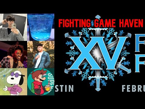 WHO WILL WIN FROSTY FAUSTING XV 2023?