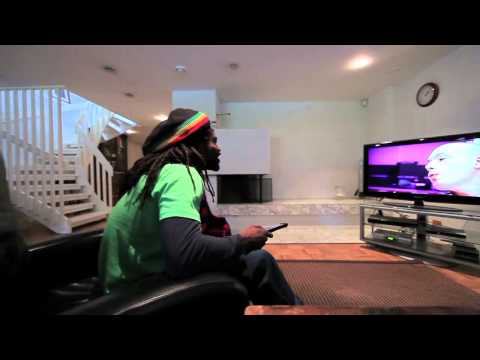 Westend - BeachHouse