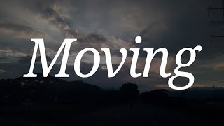 Travis - Moving || Español