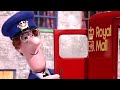 Postman Pat | 1 HOUR COMPILATION | Postman Pat Full Episodes | Videos For Kids | Videos For Kids