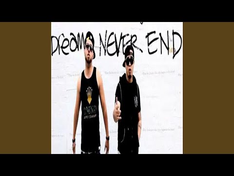 On Fire (feat. Mrnes)