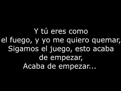 download lagu mp3 mp4 Maikel De La Calle Condiciones Letra, download lagu Maikel De La Calle Condiciones Letra gratis, unduh video klip Download Maikel De La Calle Condiciones Letra Mp3 dan Mp4 Viral Gratis